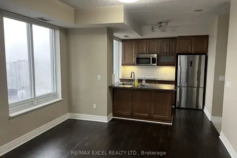 35 Balmuto Street 3006