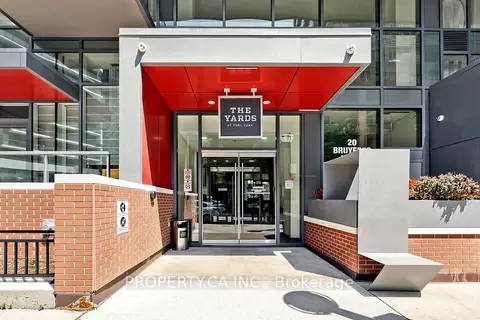 20 Bruyeres Mews 1202
