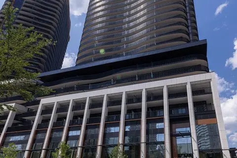 68 Esther Shiner Boulevard 662