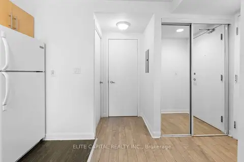 600 Fleet Street 1311