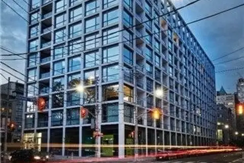 39 Brant Street 410