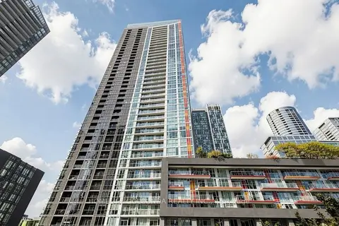 85 Queens Wharf Road 1512