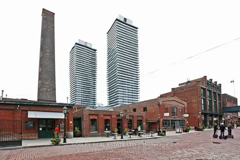 70 Distillery Lane 3107