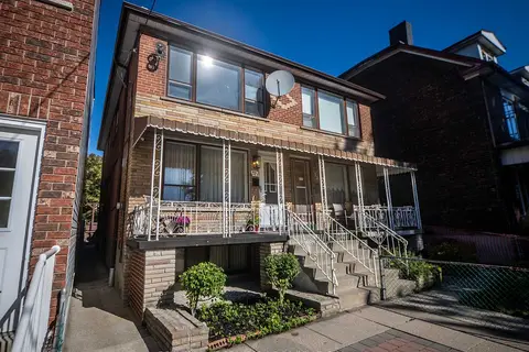 72a Lindsey Avenue