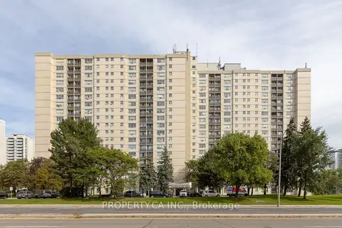 5 Parkway Forest Drive 517