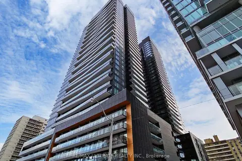 117 Broadway Avenue 207