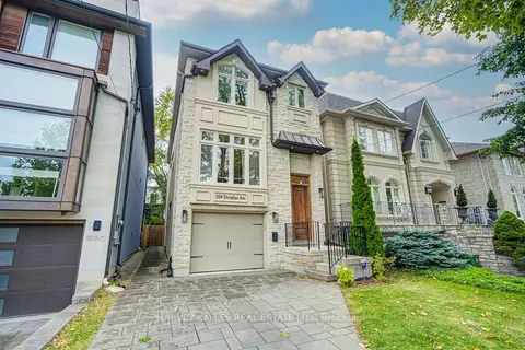 328 Douglas Avenue