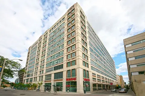 155 Dalhousie Street 427