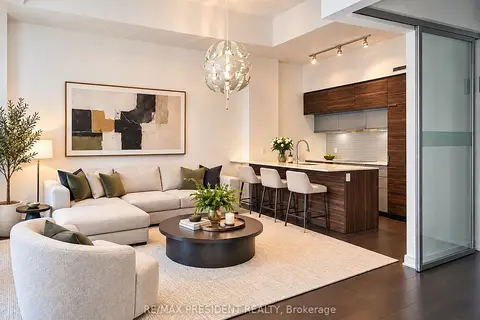 88 Scott Street 209
