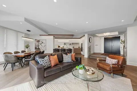 240 Heath Street W 1401