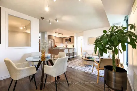 23 Lorraine Drive 615
