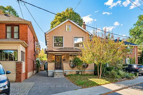122 Forman Avenue