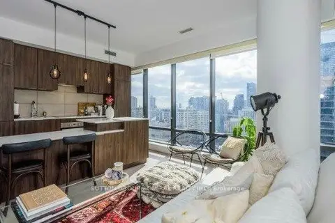 5 St Joseph Street 1605
