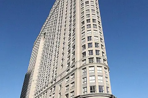 25 The Esplanade 3203