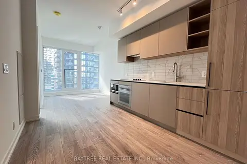 55 Mercer Street 2507