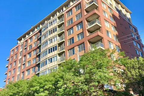 70 Mill Street SP02