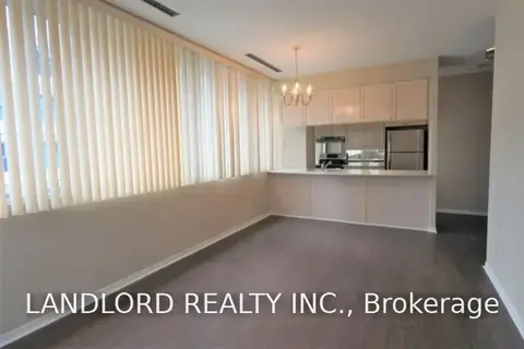 555 Yonge Street 703