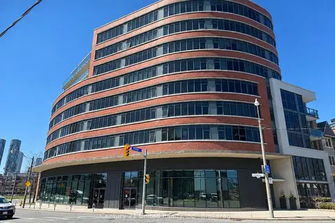 2 Eastern Avenue 4