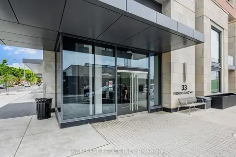 33 Frederick Todd Way W 207
