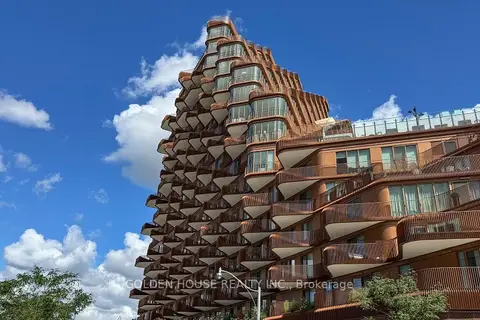 155 Merchants' Wharf 216