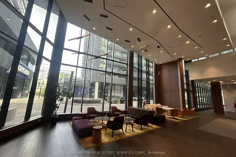 80 Queens Wharf Road 703