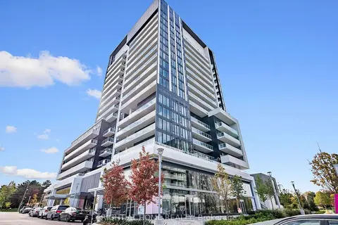 20 O'Neill Road 1515