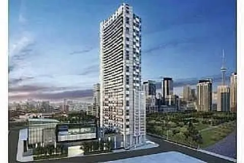 85 Queens Wharf Road 4210