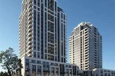 100 Harrison Garden Boulevard 1708