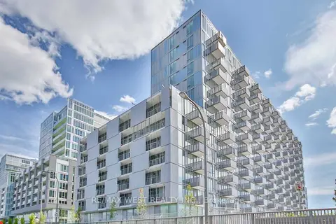 38 Monte Kwinter Court 620