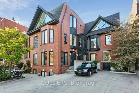 174 Bedford Road 100