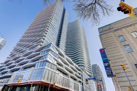 403 Church Street 3708