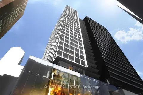 20 Edward Street 1510