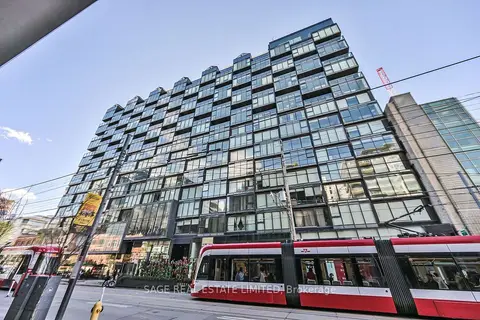 38 Stewart Street 802
