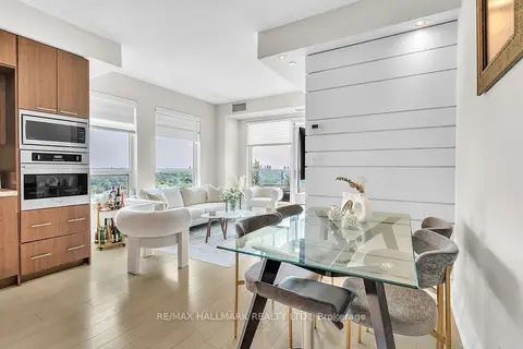 120 Harrison Garden Boulevard 1406