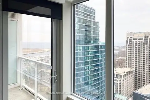 19 Bathurst Street 3015