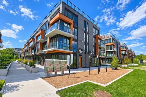73 Curlew Drive 38