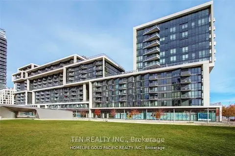 15 Merchants Wharf 712