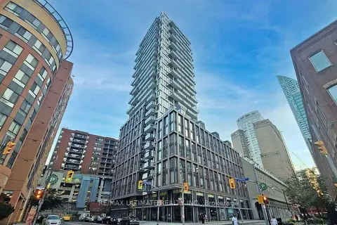 2A Church Street 508