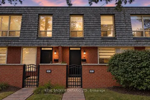 69 Upper Canada Drive 3