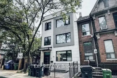 271 Ontario Street 4
