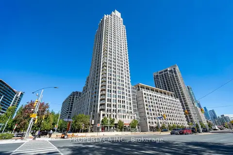 628 Fleet Street 2103