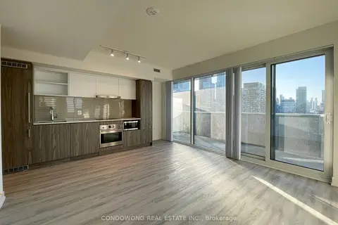 55 Cooper Street 2105