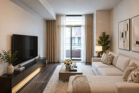 15 BRUYERES Mews 517