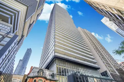 15 Grenville Street 4305