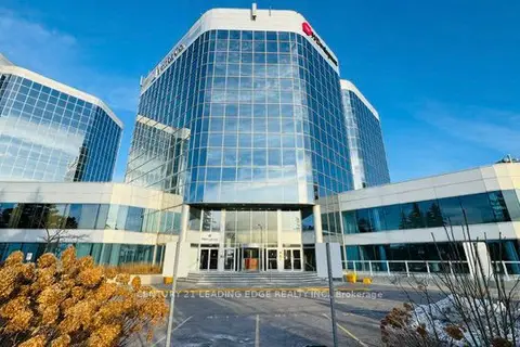 105 Gordon Baker Rd Road 722