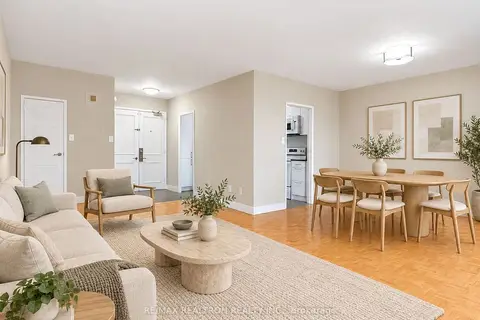 10 Shallmar Boulevard 202
