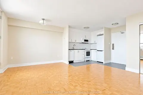 1500 Bathurst Street 1004