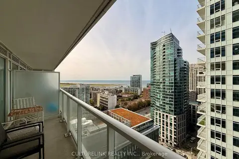 17 Bathurst Street 2205