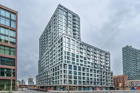 15 Richardson Street 926