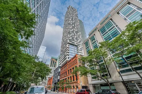 20 Lombard Street 3707